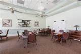 3023 Caneel Street - Photo 37