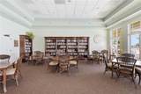 3023 Caneel Street - Photo 38