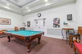 3023 Caneel Street - Photo 39