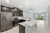 3023 Caneel Street - Photo 4