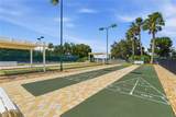 3023 Caneel Street - Photo 40