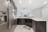 3023 Caneel Street - Photo 5