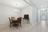3023 Caneel Street - Photo 6