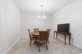 3023 Caneel Street - Photo 7