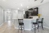 3023 Caneel Street - Photo 8