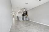 3023 Caneel Street - Photo 9