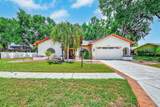 9757 Hermosillo Drive - Photo 1