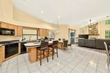 9757 Hermosillo Drive - Photo 10