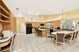 9757 Hermosillo Drive - Photo 11