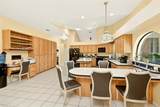 9757 Hermosillo Drive - Photo 12