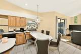 9757 Hermosillo Drive - Photo 13