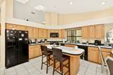 9757 Hermosillo Drive - Photo 14