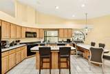 9757 Hermosillo Drive - Photo 15
