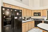 9757 Hermosillo Drive - Photo 16