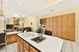 9757 Hermosillo Drive - Photo 17