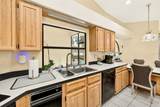 9757 Hermosillo Drive - Photo 18