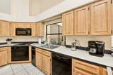 9757 Hermosillo Drive - Photo 19