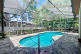 9757 Hermosillo Drive - Photo 2