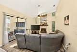 9757 Hermosillo Drive - Photo 20