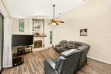 9757 Hermosillo Drive - Photo 21