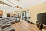 9757 Hermosillo Drive - Photo 22