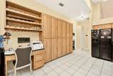 9757 Hermosillo Drive - Photo 24