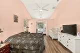 9757 Hermosillo Drive - Photo 26