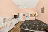 9757 Hermosillo Drive - Photo 27