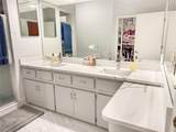 9757 Hermosillo Drive - Photo 30