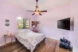 9757 Hermosillo Drive - Photo 32