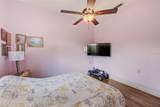 9757 Hermosillo Drive - Photo 33