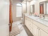 9757 Hermosillo Drive - Photo 34