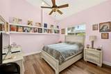 9757 Hermosillo Drive - Photo 35