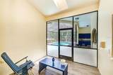 9757 Hermosillo Drive - Photo 37