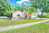 9757 Hermosillo Drive - Photo 38