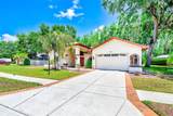 9757 Hermosillo Drive - Photo 39