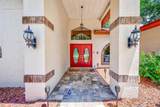 9757 Hermosillo Drive - Photo 40