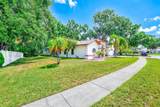 9757 Hermosillo Drive - Photo 41
