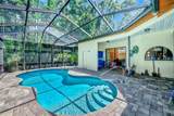 9757 Hermosillo Drive - Photo 42