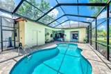 9757 Hermosillo Drive - Photo 43