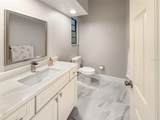 9757 Hermosillo Drive - Photo 44