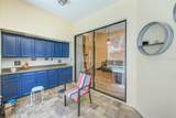9757 Hermosillo Drive - Photo 45