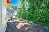 9757 Hermosillo Drive - Photo 46