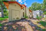 9757 Hermosillo Drive - Photo 47