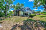 9757 Hermosillo Drive - Photo 48
