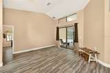 9757 Hermosillo Drive - Photo 5