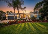 2009 River Park Court - Photo 1