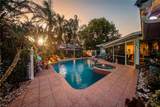 2009 River Park Court - Photo 10