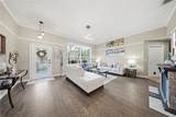 2009 River Park Court - Photo 11