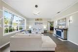 2009 River Park Court - Photo 12